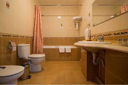 Гостиница Пирамида Бутик-отель Краснодар-4